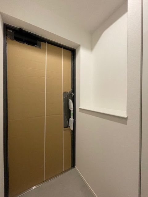 Ｎｏｈｍａ(ノーマ) その他5