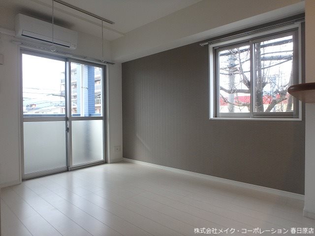 写真は同型タイプ LIFEFIELD警弥郷 その他1