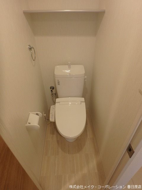 写真は同型タイプ LIFEFIELD警弥郷 その他2