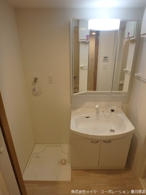 写真は同型タイプ LIFEFIELD警弥郷 その他3