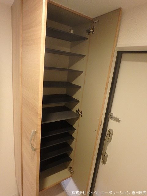 写真は同型タイプ LIFEFIELD警弥郷 その他7