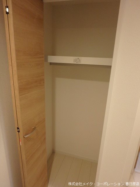 写真は同型タイプ LIFEFIELD警弥郷 その他8