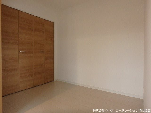 写真は同型タイプ LIFEFIELD警弥郷 その他13
