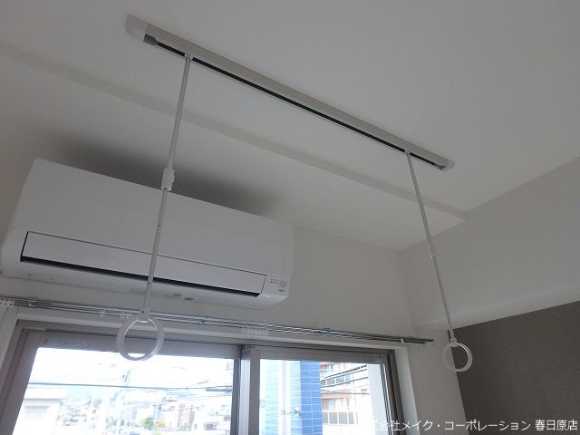 写真は同型タイプ LIFEFIELD警弥郷 その他14