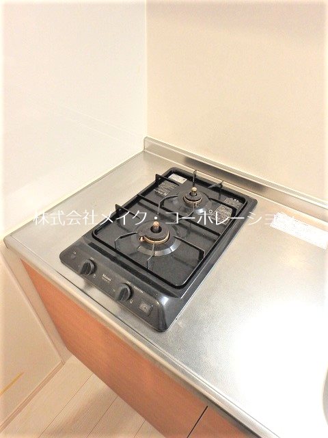 リアンプレミアム室見ステーション その他18