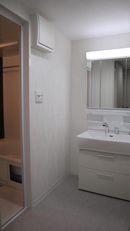 別部屋参考写真 ドゥバーグ渡辺通 その他4