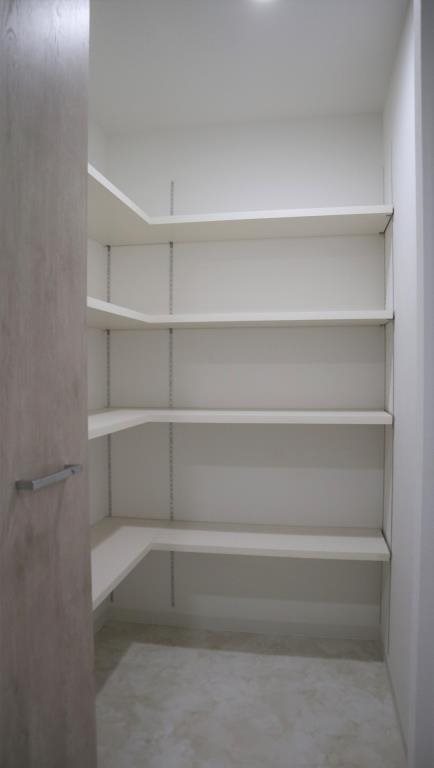 別部屋参考写真 ドゥバーグ渡辺通 その他6