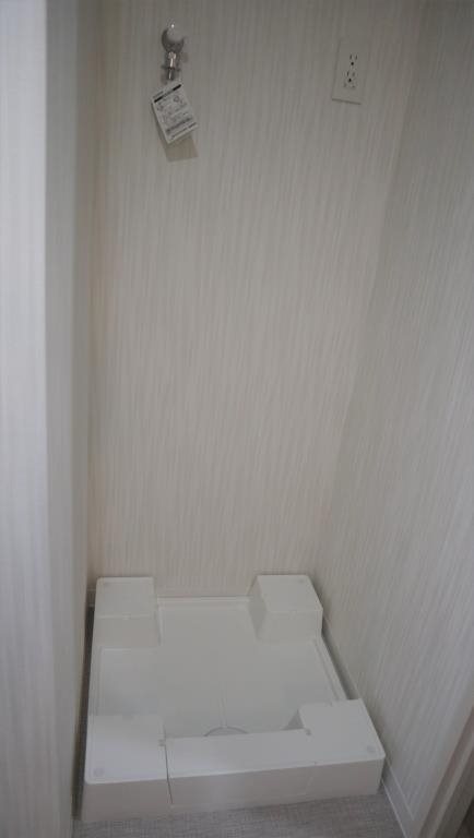 別部屋参考写真 ドゥバーグ渡辺通 その他9