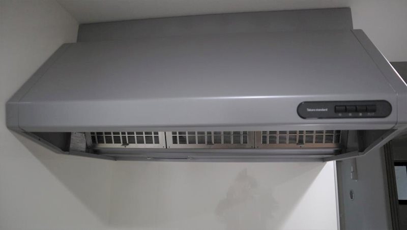 別部屋参考写真 ドゥバーグ渡辺通 その他10