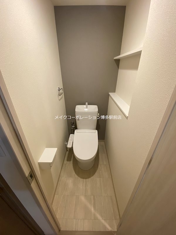 ソルドY・H その他1