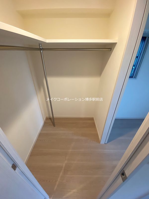 ソルドY・H その他5