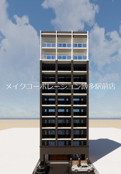 ソルドY・H その他15