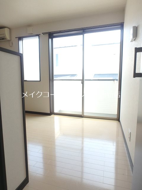ピュール西新 その他13