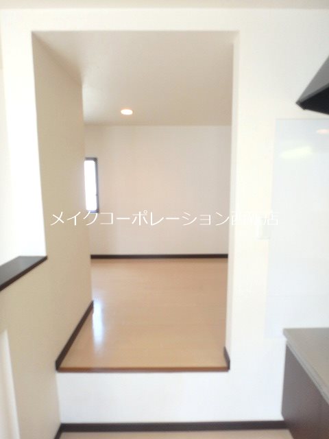 ピュール西新 その他16