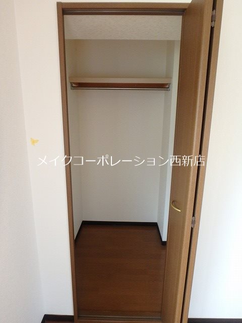 収納 プラセール原 その他4