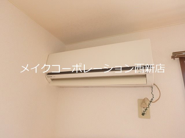 他設備 プラセール原 その他6