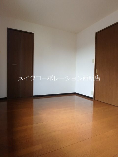 ベッドルーム プラセール原 その他9