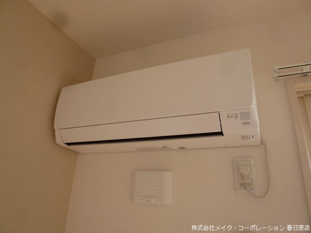 ロイヤルコート空港南 その他15