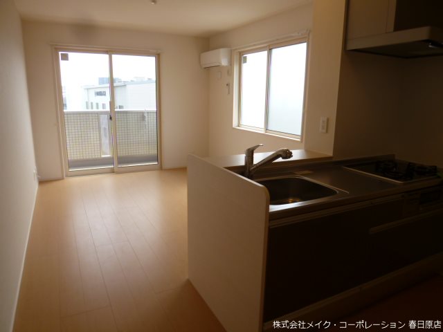 ロイヤルコート空港南 その他1