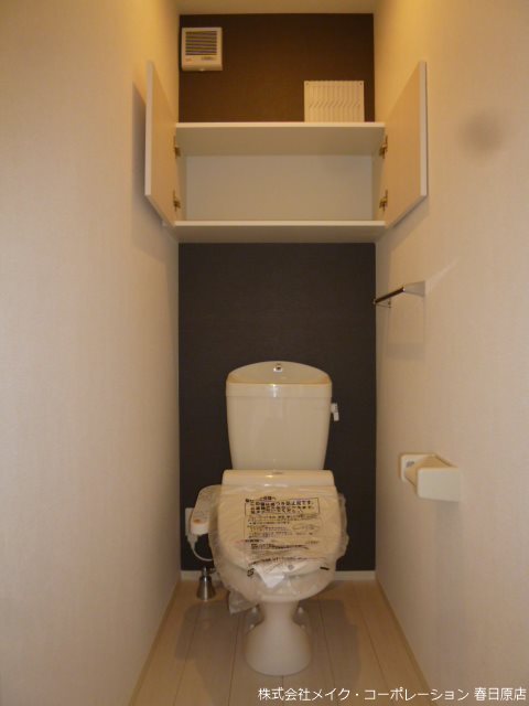 ロイヤルコート空港南 その他2