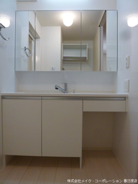 ロイヤルコート空港南 その他3