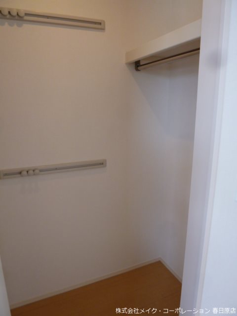 ロイヤルコート空港南 その他4