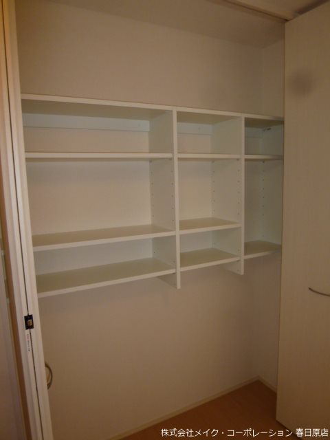 ロイヤルコート空港南 その他8