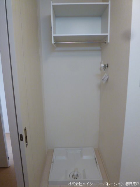 ロイヤルコート空港南 その他9