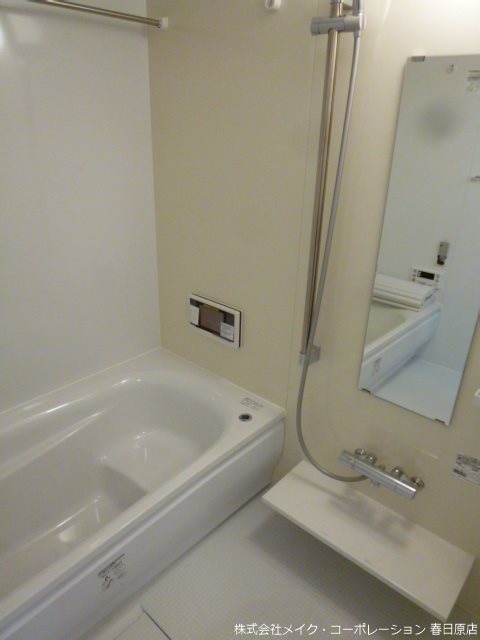 ロイヤルコート空港南 その他10