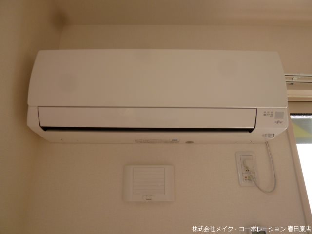 ロイヤルコート空港南 その他14