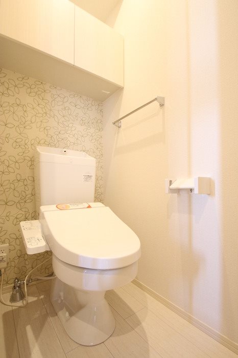 D-roomアネシス その他2