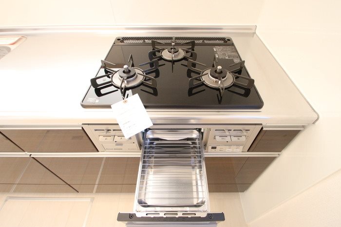 D-roomアネシス その他7