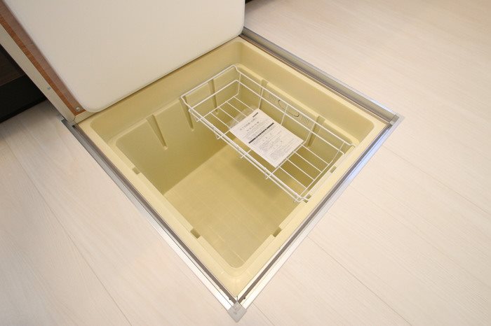 D-roomアネシス その他8