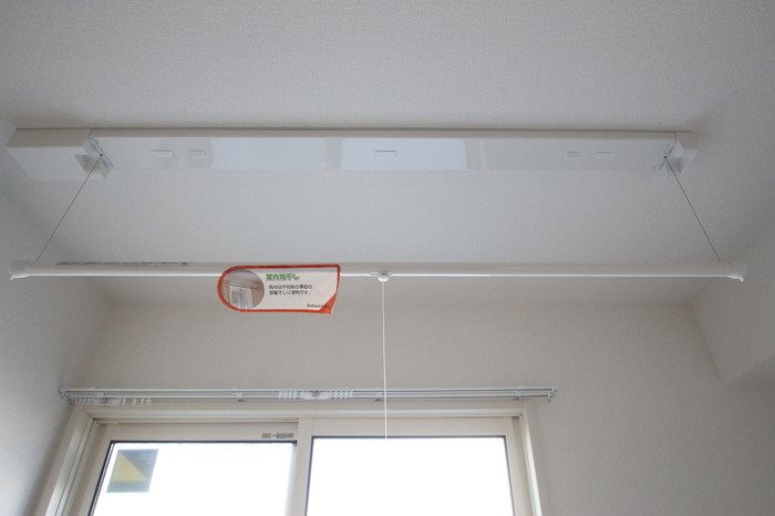 D-roomアネシス その他9