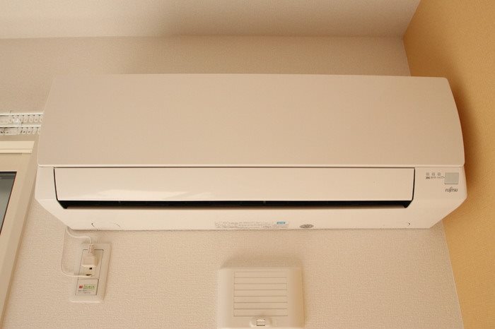 D-roomアネシス その他10