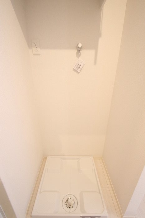 D-roomアネシス その他11