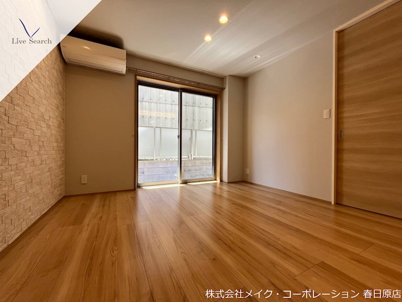 Sha Maiosn Nishiki その他1