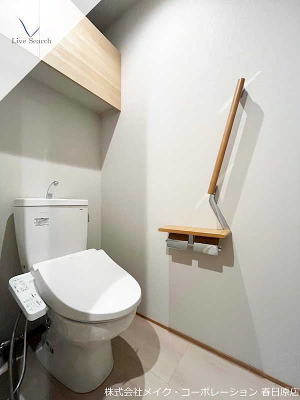 Sha Maiosn Nishiki その他2