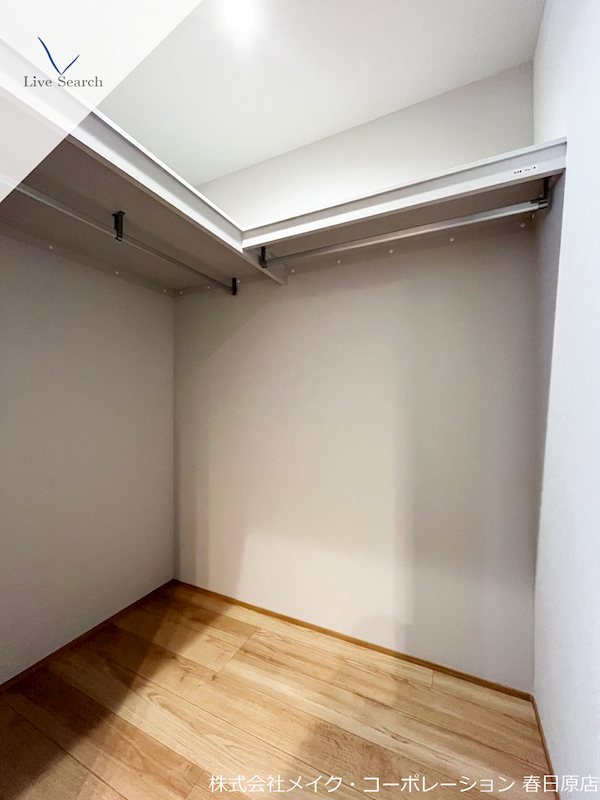 Sha Maiosn Nishiki その他4