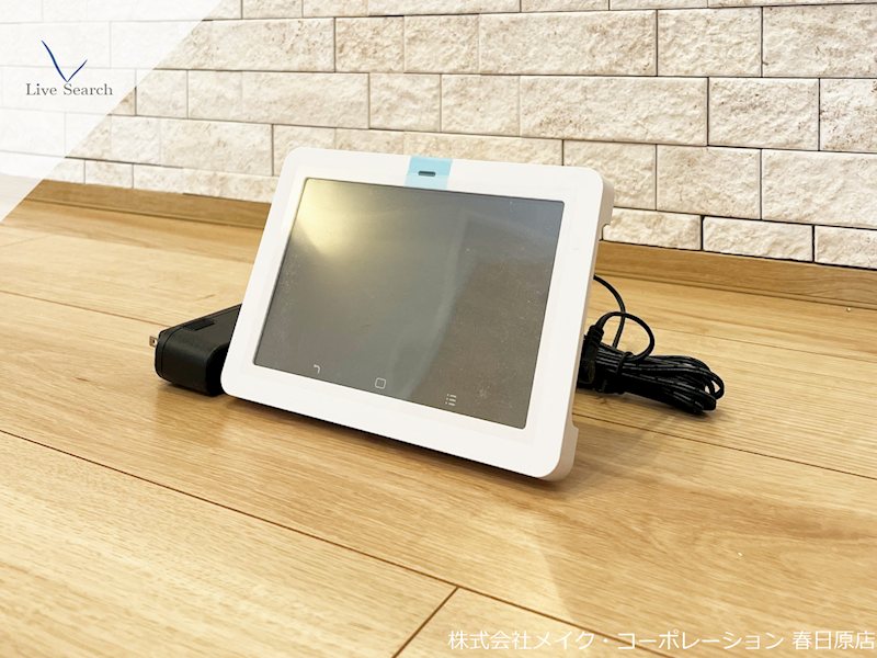 Sha Maiosn Nishiki その他6