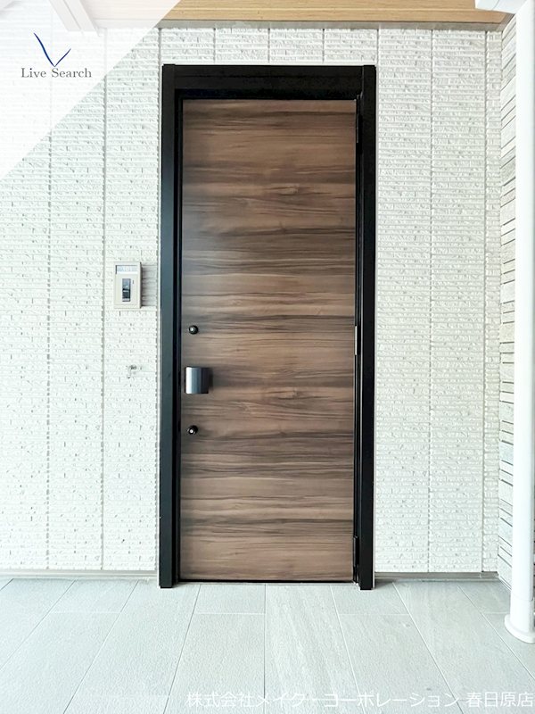 Sha Maiosn Nishiki その他7