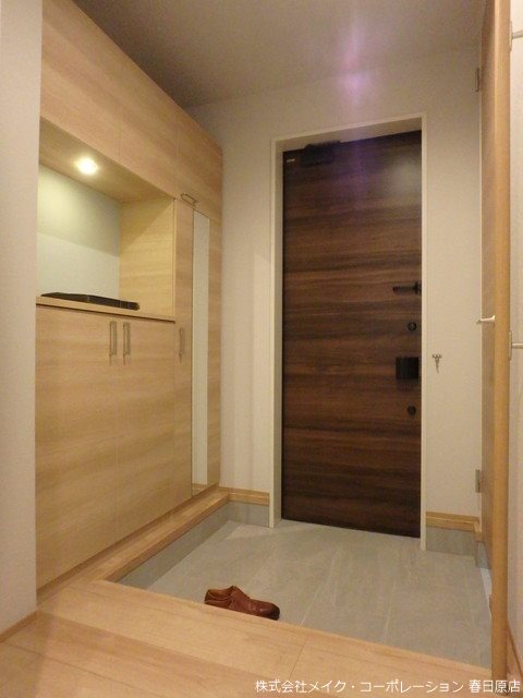 Sha Maiosn Nishiki その他8