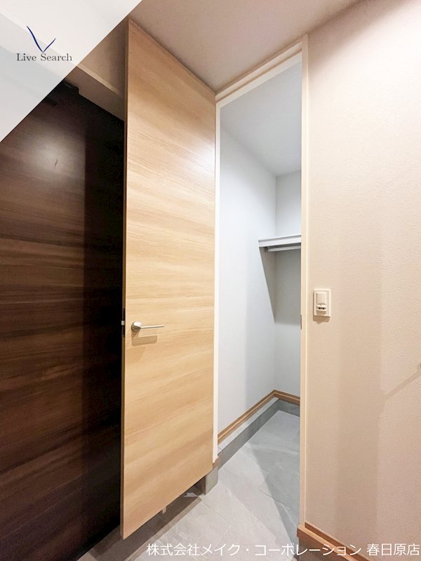 Sha Maiosn Nishiki その他9