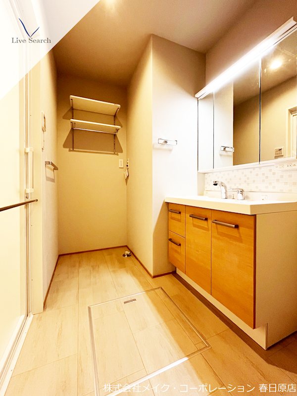 Sha Maiosn Nishiki その他11