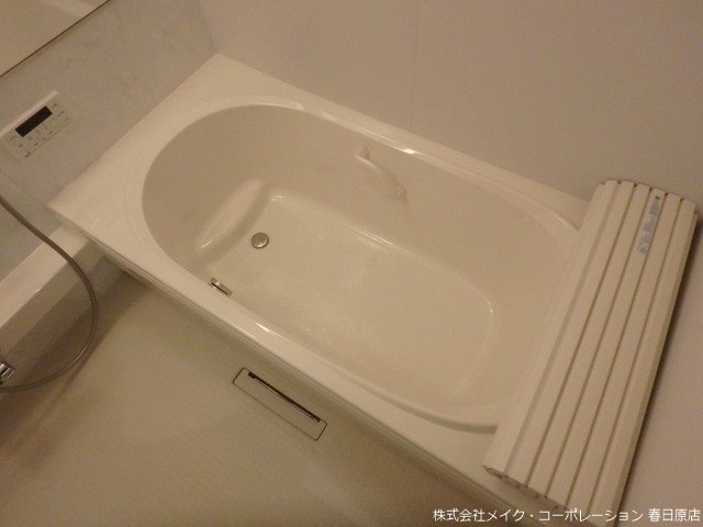Sha Maiosn Nishiki その他14