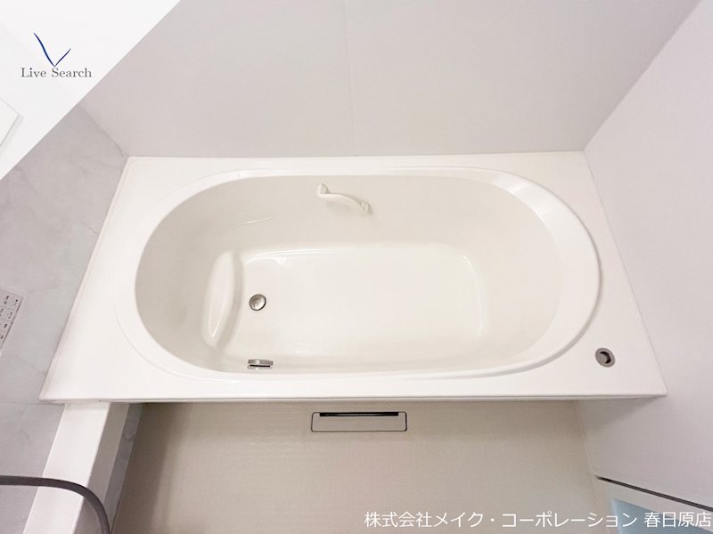 Sha Maiosn Nishiki その他14