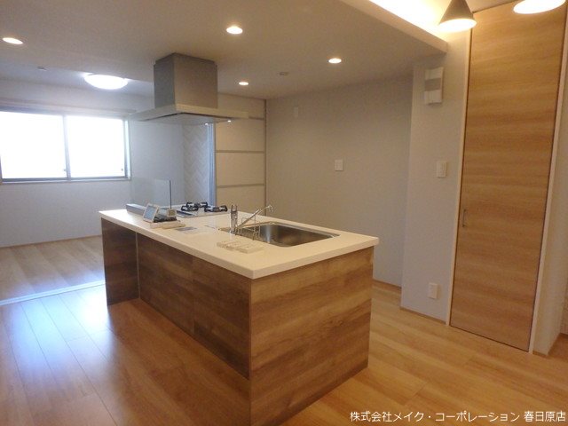 Sha Maiosn Nishiki その他16