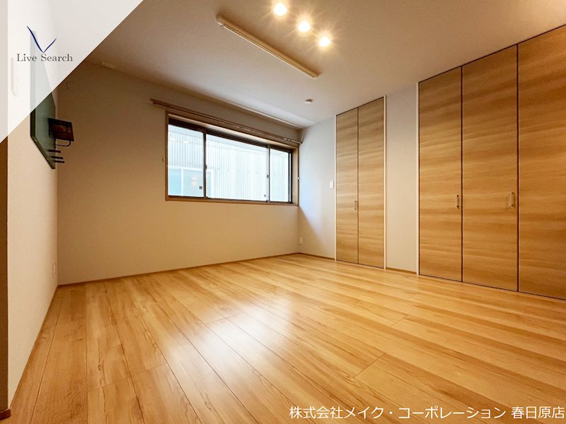 Sha Maiosn Nishiki その他16