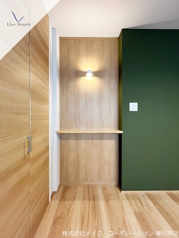 Sha Maiosn Nishiki その他18