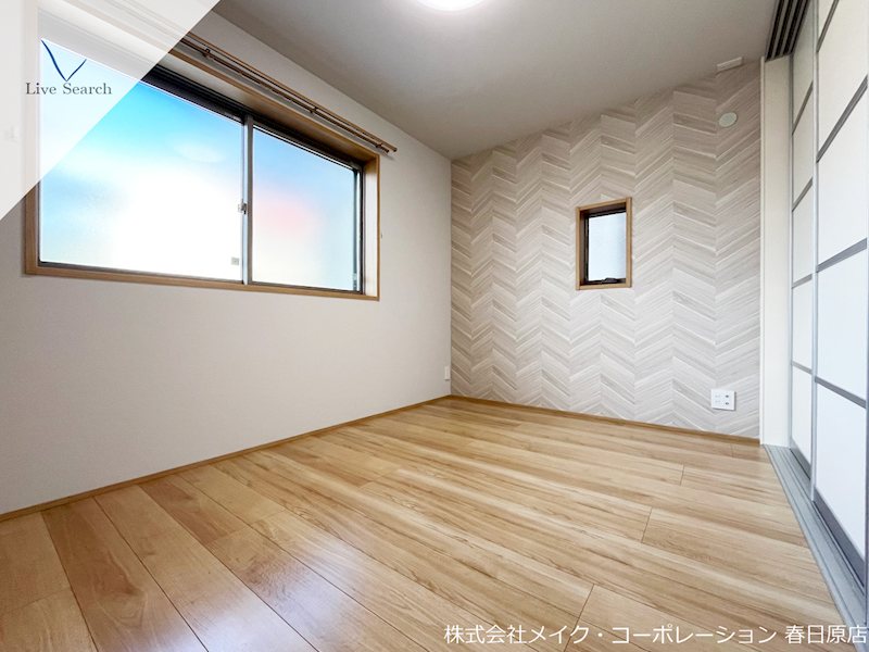 Sha Maiosn Nishiki その他22